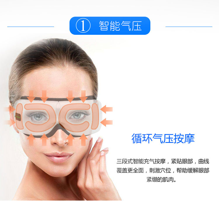 203详情_04.jpg