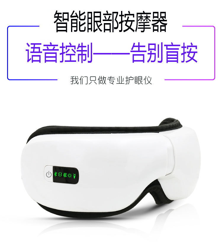 203详情_01.jpg